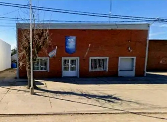 Screenshot_20260331_095725_Facebook