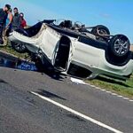 accidente-autopista-santa-fe-rosario