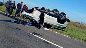 accidente-autopista-santa-fe-rosario