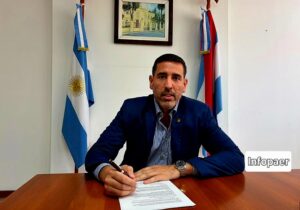 carlos-cuenca-presidente-cge