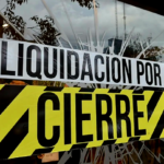 liquidacion-cierre-pymes-empleo