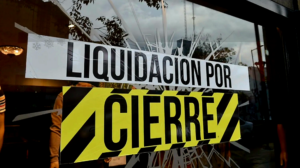 liquidacion-cierre-pymes-empleo