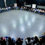 Rebelión territorial en el PJ con fuertes críticas al armado político