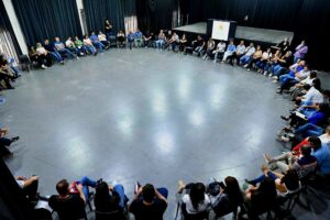 pegada-1774728723-0Lg6