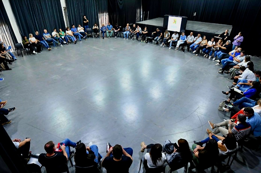 pegada-1774728723-0Lg6