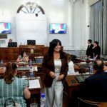 El Senado aprobó el proyecto de Fomento al Desarrollo del Norte Entrerriano