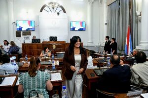 FB_IMG_1775174062967