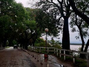 FB_IMG_1775482549683