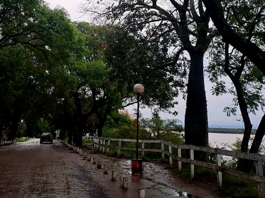 FB_IMG_1775482549683