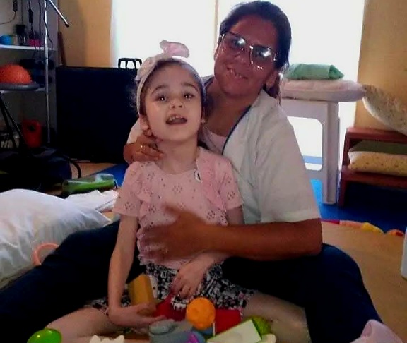 FB_IMG_1775570009527