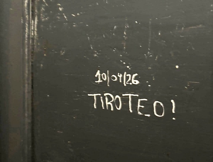 FB_IMG_1775834272980