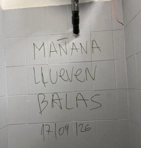 FB_IMG_1776460424642