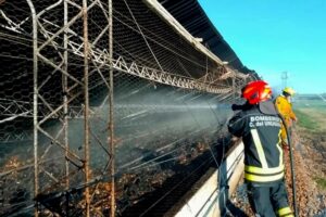 FB_IMG_1776460962760