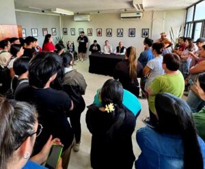 FB_IMG_1776726204986