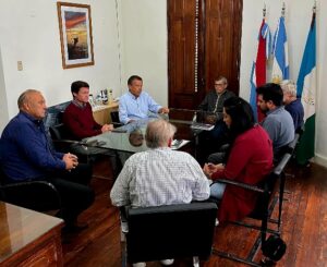 FB_IMG_1776736551419