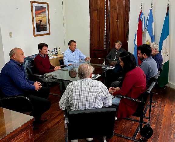 FB_IMG_1776736551419