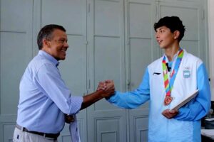 FB_IMG_1776892604924