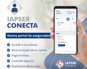 IAPSER Conecta (2)