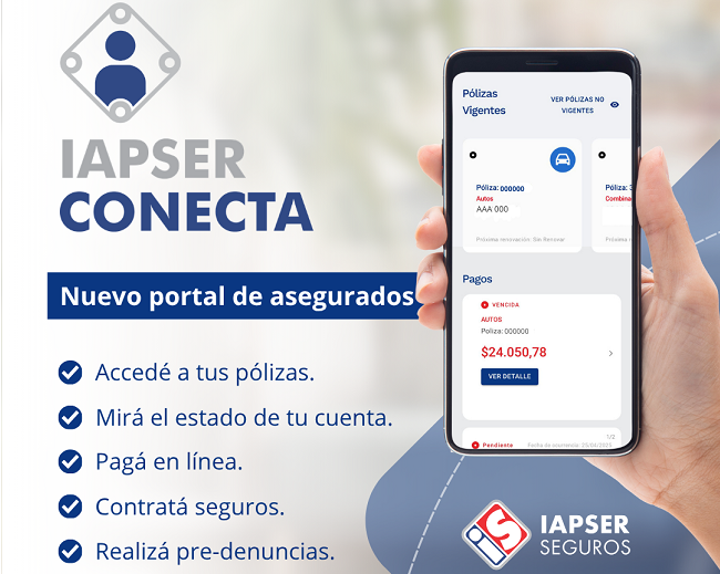 IAPSER Conecta (2)