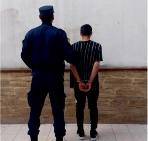 IMG-20260427-WA0028(1)