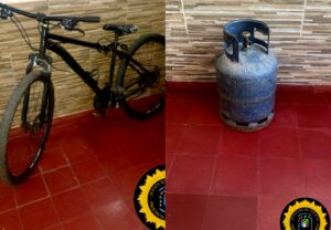 Polish_20260426_111650756