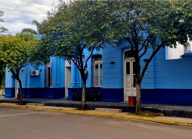 Screenshot_20260406_135720_Facebook