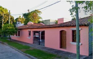 Screenshot_20260414_131753_Facebook