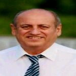 “Si denunciar corrupción es motivo de expulsión, el problema es un sistema que necesita silencio”