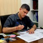 Municipios al límite: los reclamos que llevarán los intendentes del PJ a la reunión con Frigerio