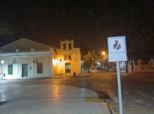 IMG-20260505-WA0034