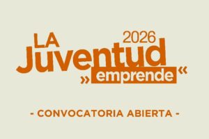 Juv Emprende 2026 Gacetilla-14-14