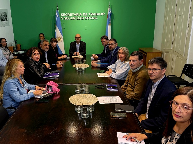 Paritarias_0348
