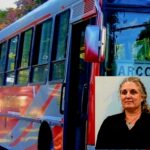 Concejo de La Paz: fuerte rechazo al aumento del boleto por su impacto en los trabajadores
