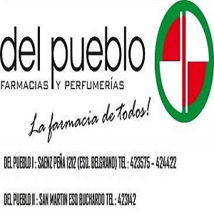 farmacia_del_pueblo