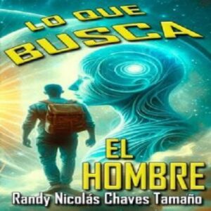 libros_-1-265x300