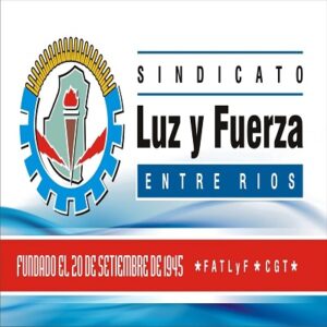 luz_fuerza