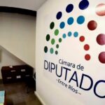 Comienza el debate en Diputados para fomentar el desarrollo en el norte entrerriano