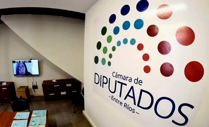 md(3)