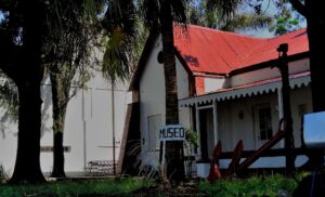 museo_y_archivo_historico_santa_elena_2024