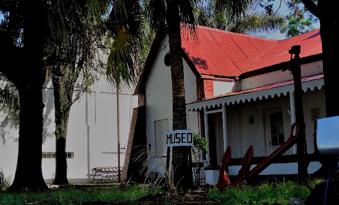 museo_y_archivo_historico_santa_elena_2024
