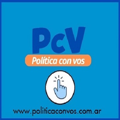 politica_lapaz
