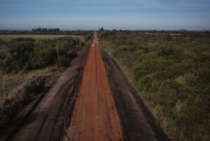 26-06-17_acceso-colonia-3y14-dpto-la-paz_0005 (1)