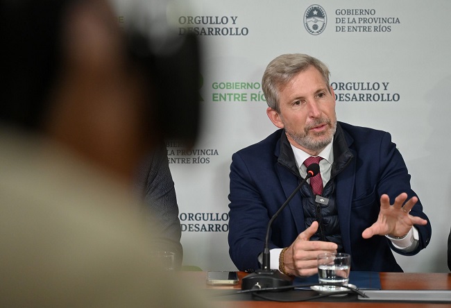 Frigerio_comercios 1