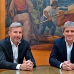 frigerio_caputo