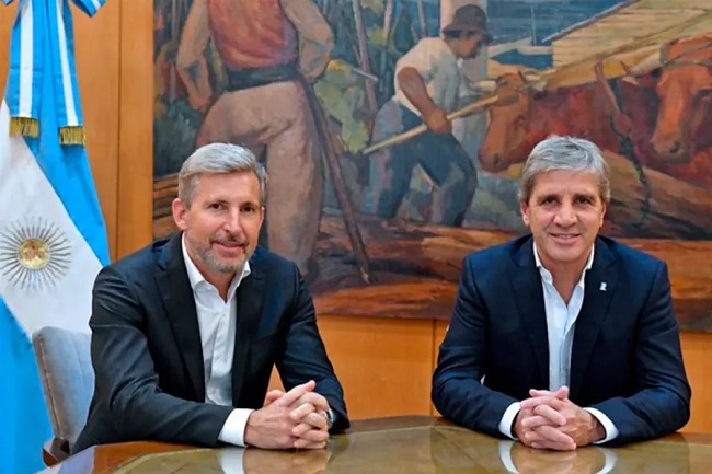 frigerio_caputo