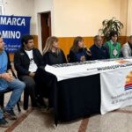 La Multisectorial anunció volanteadas regionales y un paro general en rechazo a la reforma previsional