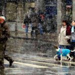 nieve-buenos-aires-jpg.