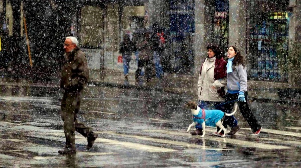 nieve-buenos-aires-jpg.