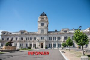 2025_11_26-casa_de_gobierno-2414