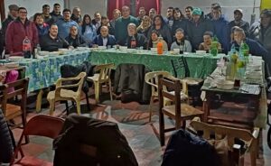 IMG-20260709-WA0018